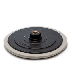 M14 x 2 Detailing Hook and Loop Backing Pad / 7" 150mm